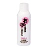 持田 Healthcare sukinakuren 150ml (Quasi-drug Items)