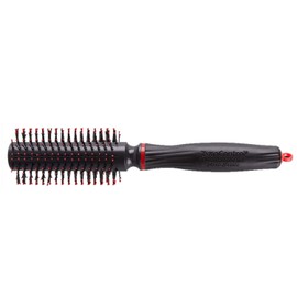 Olivia Garden Pro Control 25 Round Brush 25/ 47 mm