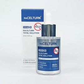 Laseltion 라셀턴 발톱세럼 30ml 토탈솔루션 풋솔루션 약국 앰플 라셀톤 문제성발톱 풋케어 Lacetton Total Solution Foot Serum 30ml Foot Care Solution for Problematic Nails [One Rasleton + Postpay funeral service gift certificate (300,000 won) given away]