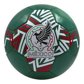 Voit Balón de Fútbol No.5 FC Teams México, para Entrenamiento