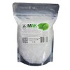 Menthol Crystals 100% Pure Organic Natural Spa Quality in 1