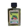 Generic Aceite De Guayaba - Guava Spell Oil - 1