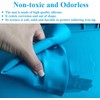 WWZMDiB Heat Resistant 932°F Silicone Soldering Work Mat（S-130【11.8 x 7.9”