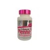 Women Plenna50+ Vitamina D Colageno Keep Natural 60 Cap Full