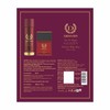 Denver Gift Pack Honour (Perfume 60 ml + Deodorant 165