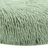 Pet Bed Improved Sleep Washable Cat Nest Non Slip Pet