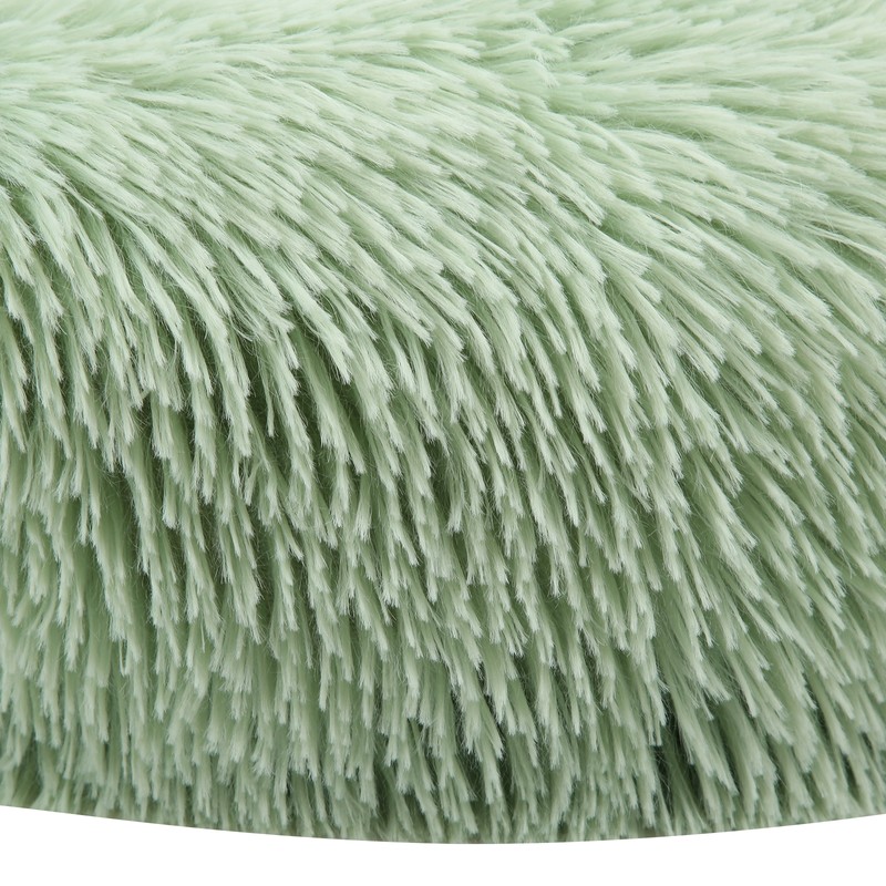 Pet Bed Improved Sleep Washable Cat Nest Non Slip Pet