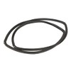 Cooker Oven Main Door Gasket Seal Compatible With Lamona 420x310mm