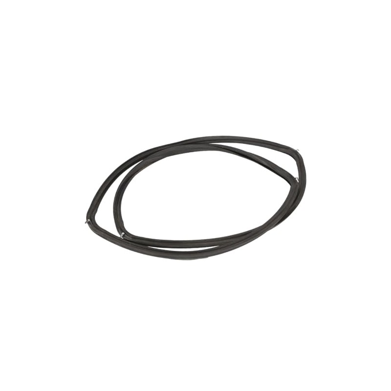 Cooker Oven Main Door Gasket Seal Compatible With Lamona 420x310mm