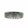 Timken Wheel Bearing 107DD