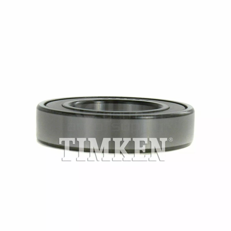 Timken Wheel Bearing 107DD