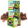 Monty Bojangles Pistachio Marooned | 3 Gift Boxes - Choose
