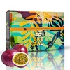 Electrolitos en Polvo con Sabor Bask Caja de 20 Sobres