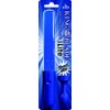 King blade eye light blue