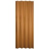 LTL Home Products HSR3680F Regent Interior Accordion Folding Door, 36"