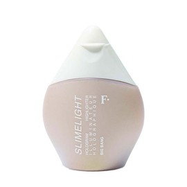 FRECK SLIMELIGHT HIGHLIGHTER - BIG BANG, FRECK