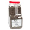 Regal Table Black Pepper - 5 lb.