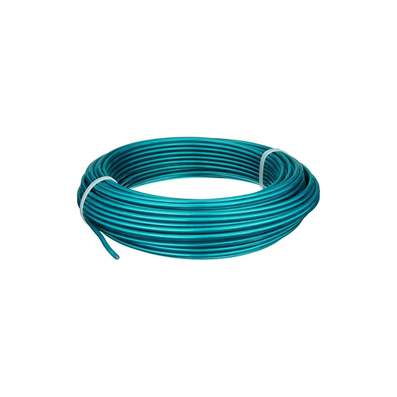 OOK 100 ft. Vinyl Coated Clothesline