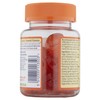 Haliborange Orange Multivitamin Softies 30 Capsule