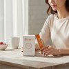 Pithani lipomelting vitamin C 500mg 2g x 14 packets high