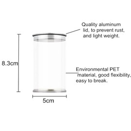 Get a Flawless Look with Our Coffee Makeup Sponges