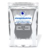 Encapsuladoras México Aguaje Polvo, 1 Kg Sabor Natural