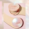 Hardcover Perfect Cushion EX 02 Petal / 하드커버 퍼펙 쿠션