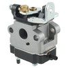 Carbhub WYC-22 669-6550 Carburetor Compatible with Hitachi Metabo HPT CG22EAB