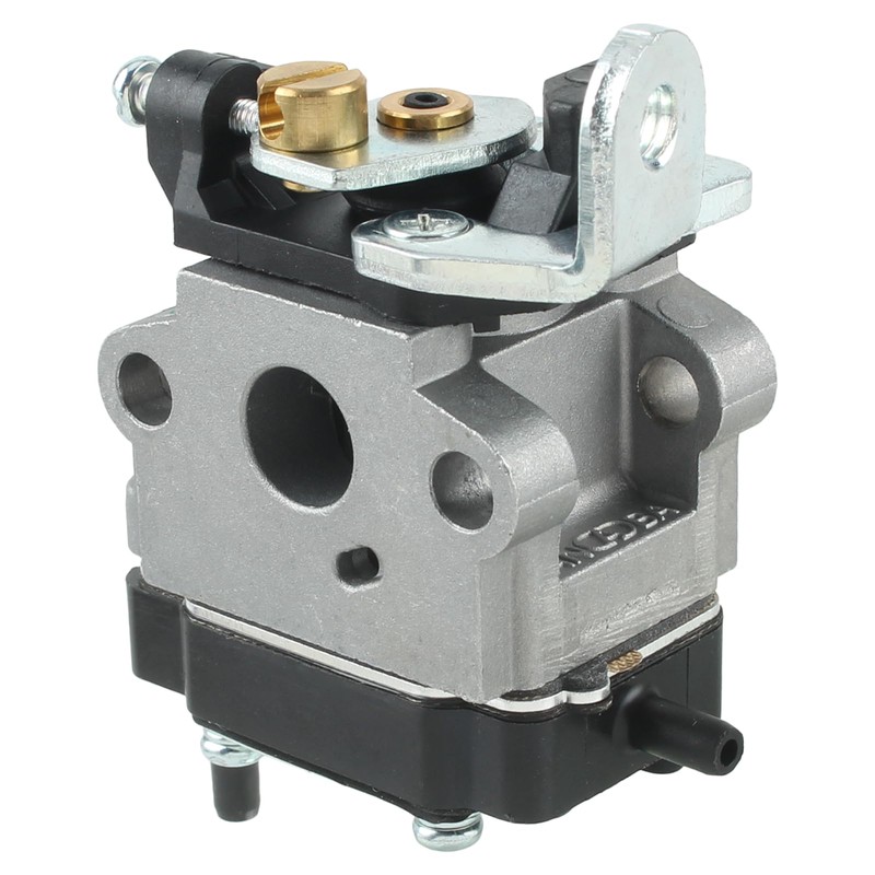 Carbhub WYC-22 669-6550 Carburetor Compatible with Hitachi Metabo HPT CG22EAB