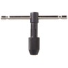 IRWIN 12001ZR Tap Wrench #0-1/4" T-Handle