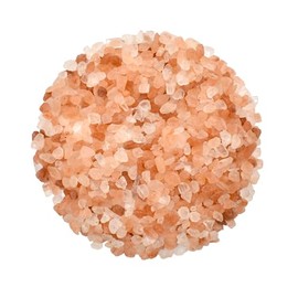 Himalayan Salt Coarse Grade (3-5mm) Pink Crystal Food Grade - Salt Range Pakistan (750g)