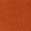 Ultra-Penetrating Wood Stain - M5204766 - Finish Burnt Sienna, Size 32 oz