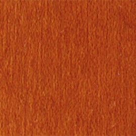 Ultra-Penetrating Wood Stain - M5204766 - Finish Burnt Sienna, Size 32 oz