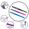 Felt Tip Pens with Positive Affirmations – Perfect for Teachers