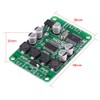 Power Amplifier Board, TPA3110 2x15W Bluetooth Audio Power Amplifier Board