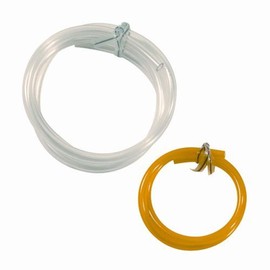 Arnold 490-240-0008 Gas Line Combo Pack