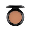 Mac Small Eye Shadow - Uninterrupted -1.3g/0.04oz
