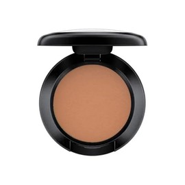 Mac Small Eye Shadow - Uninterrupted -1.3g/0.04oz