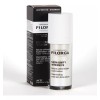 Filorga Skin Unify Intensive Serum 30ml Piel Uniforme