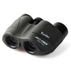 Kenko 014592 SG EX Compact Binoculars, 8 x 20, 8x