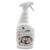 Marble and Granite Daily Stone Cleaner (Neutral Cleaner - Ph7)