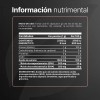 Omega Aceite Salmón Epa Dha 180 Cápsulas Life