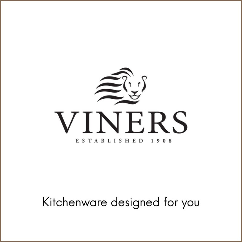 Viners Everyday Set of 2 Scissors | 8 Inch &
