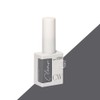 Catwalk Concrete Clear Gel 10ml / 캣워크 콘크리트 클리어젤 10ml