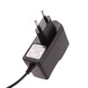 Demiawaking AC 100-240V Converter Adapter DC 5.5 x 2.5 mm