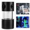 YSX-5DC 50MM Computer Water Tank Computer Water Cooling PC Cooler