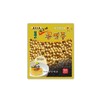 센스 할매손 검은깨콩가루 850g Sense Halmae-son Black Sesame Powder 850g