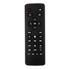RTS7110B RTS7630B RTS7010B Soundbar Remote Control Replacement Supports for RCA
