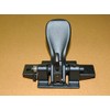 Melrose T-Top Int. 305latch C5 C6 C7 Corvette Roof Panel