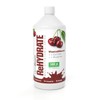 GymBeam GymBeam ReHydrate Ionenversorgungs-Drink - Hypotonische Sportgetr?nk, enth?lt ausgew?hlte Vitamine,